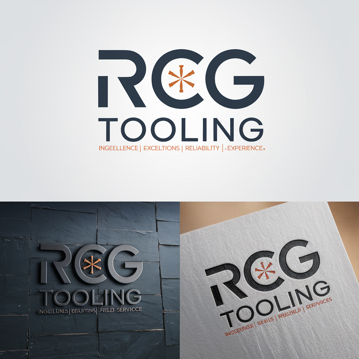 Design de Logo par mekail pour TESS Visual Communications | Design #34098206