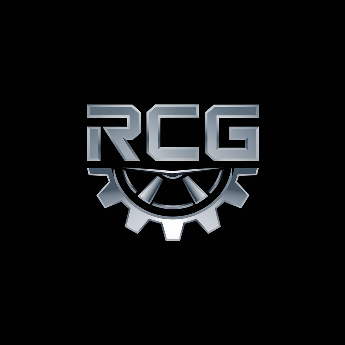 Diseño de Logo por mekail para TESS Visual Communications | Diseño #34105149