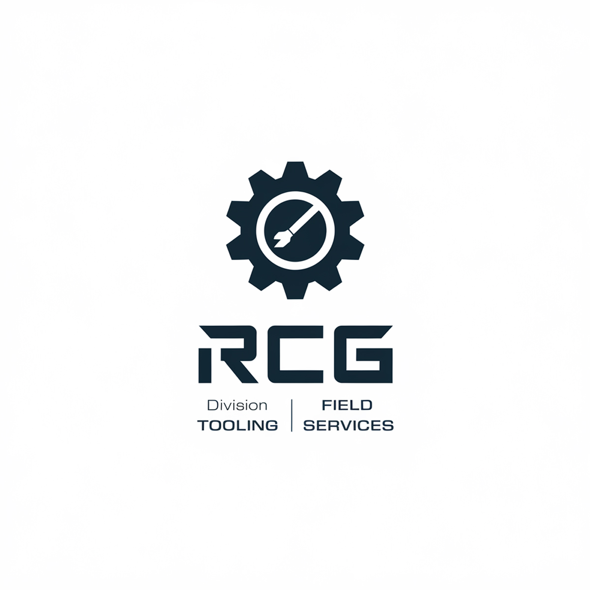 Diseño de Logo por mekail para TESS Visual Communications | Diseño #34113097