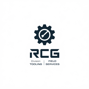 Design de Logo par mekail pour TESS Visual Communications | Design : #34113097
