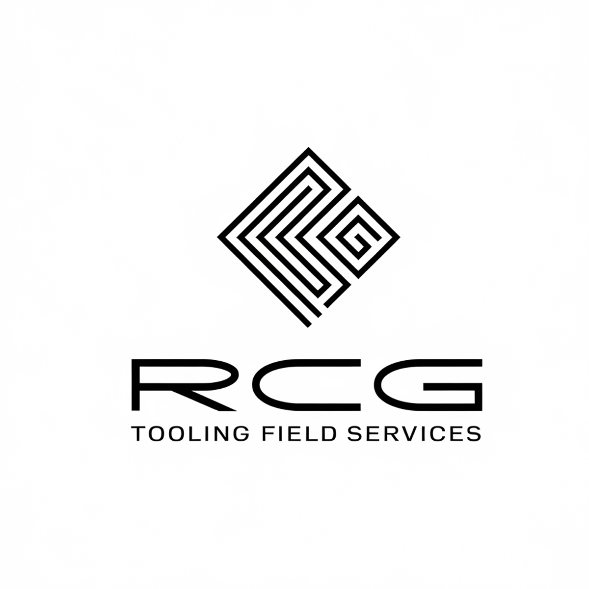 Diseño de Logo por mekail para TESS Visual Communications | Diseño #34113099