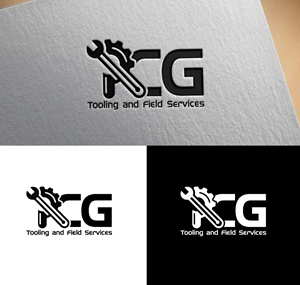 Design de Logo par graphics^master pour TESS Visual Communications | Design : #34097939