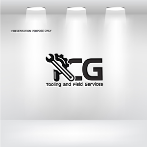 Design de Logo par graphics^master pour TESS Visual Communications | Design : #34097940