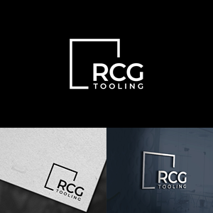 Design de Logo par designer profile pour TESS Visual Communications | Design : #34098749
