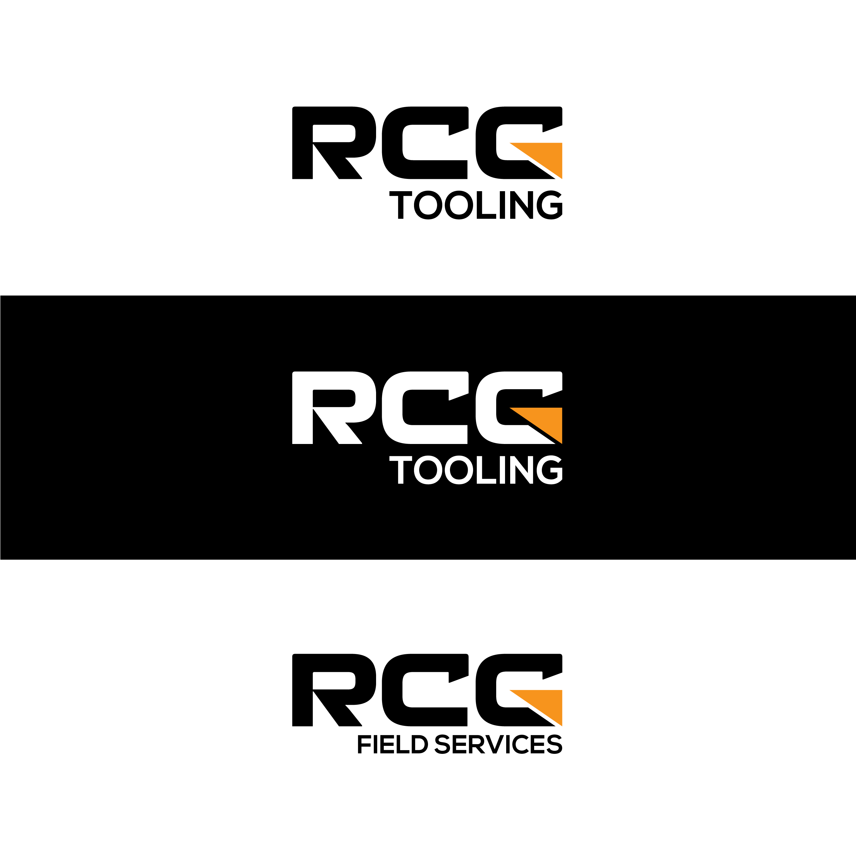 Diseño de Logo por M Art & Design para TESS Visual Communications | Diseño #34103680