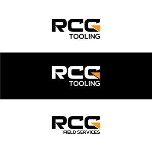 Logo Design by M Art & Design for TESS Visual Communications | Design: #34103680