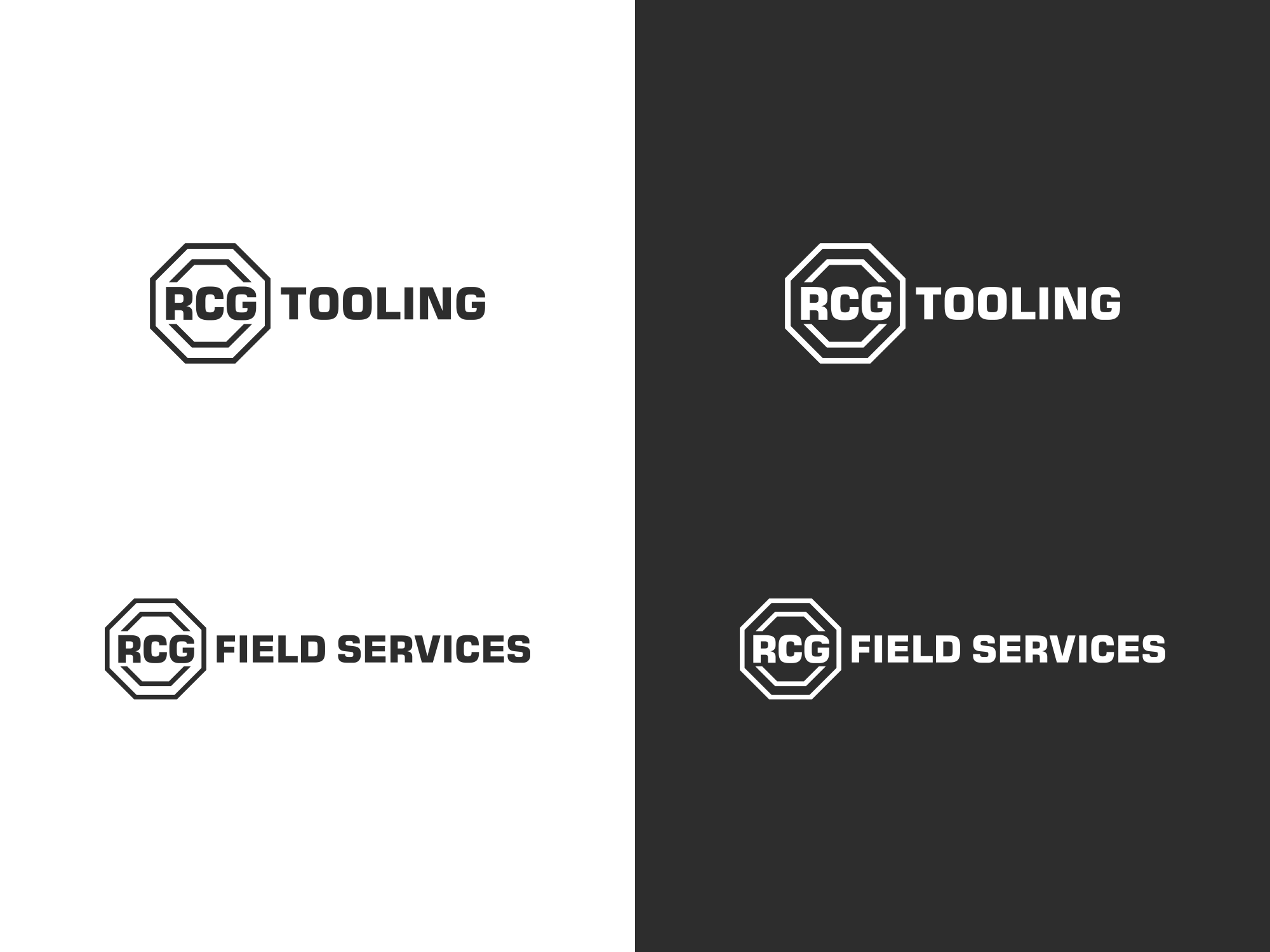 Diseño de Logo por COLOUR CREATIVE para TESS Visual Communications | Diseño #34138429