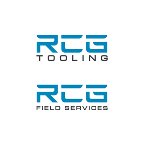 Design de Logo par Elrich pour TESS Visual Communications | Design : #34103299