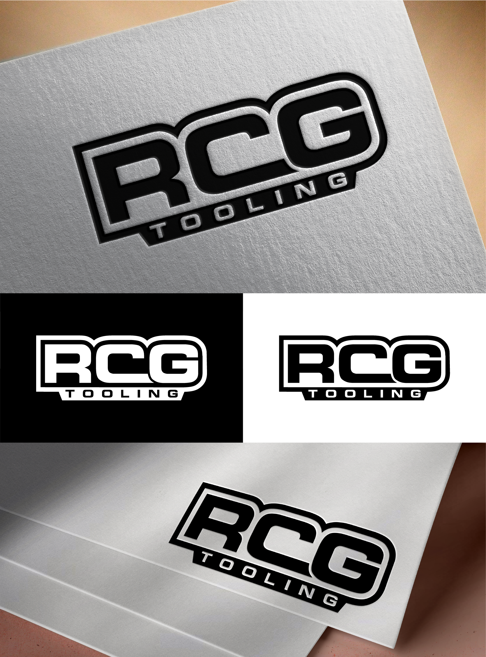 Logo Design by sengkuat for TESS Visual Communications | Design #34108606