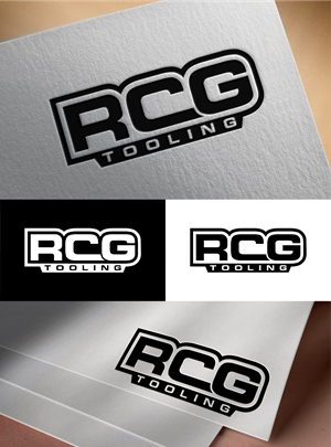 Design de Logo par sengkuat pour TESS Visual Communications | Design : #34108606