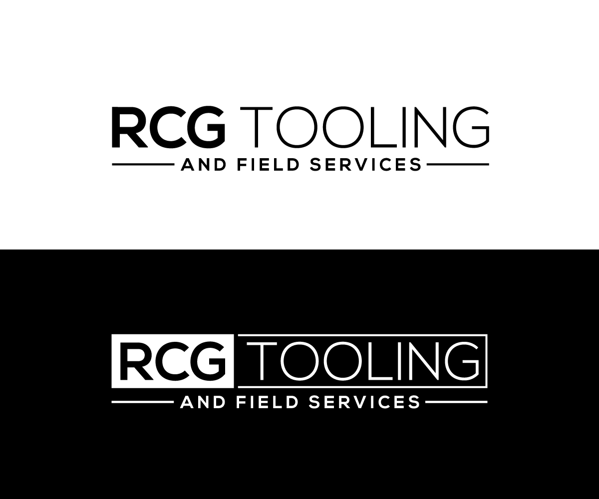 Logo Design by Zt Art for TESS Visual Communications | Design #34096932