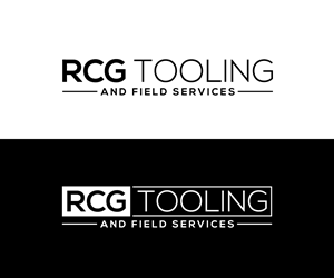 Design de Logo par Roxy Art pour TESS Visual Communications | Design : #34096932