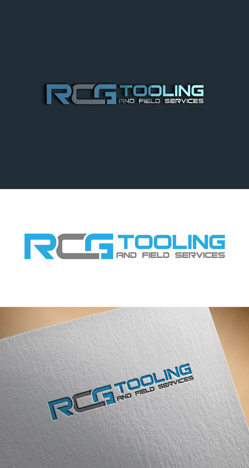 Logo Design by Zt Art for TESS Visual Communications | Design #34096933
