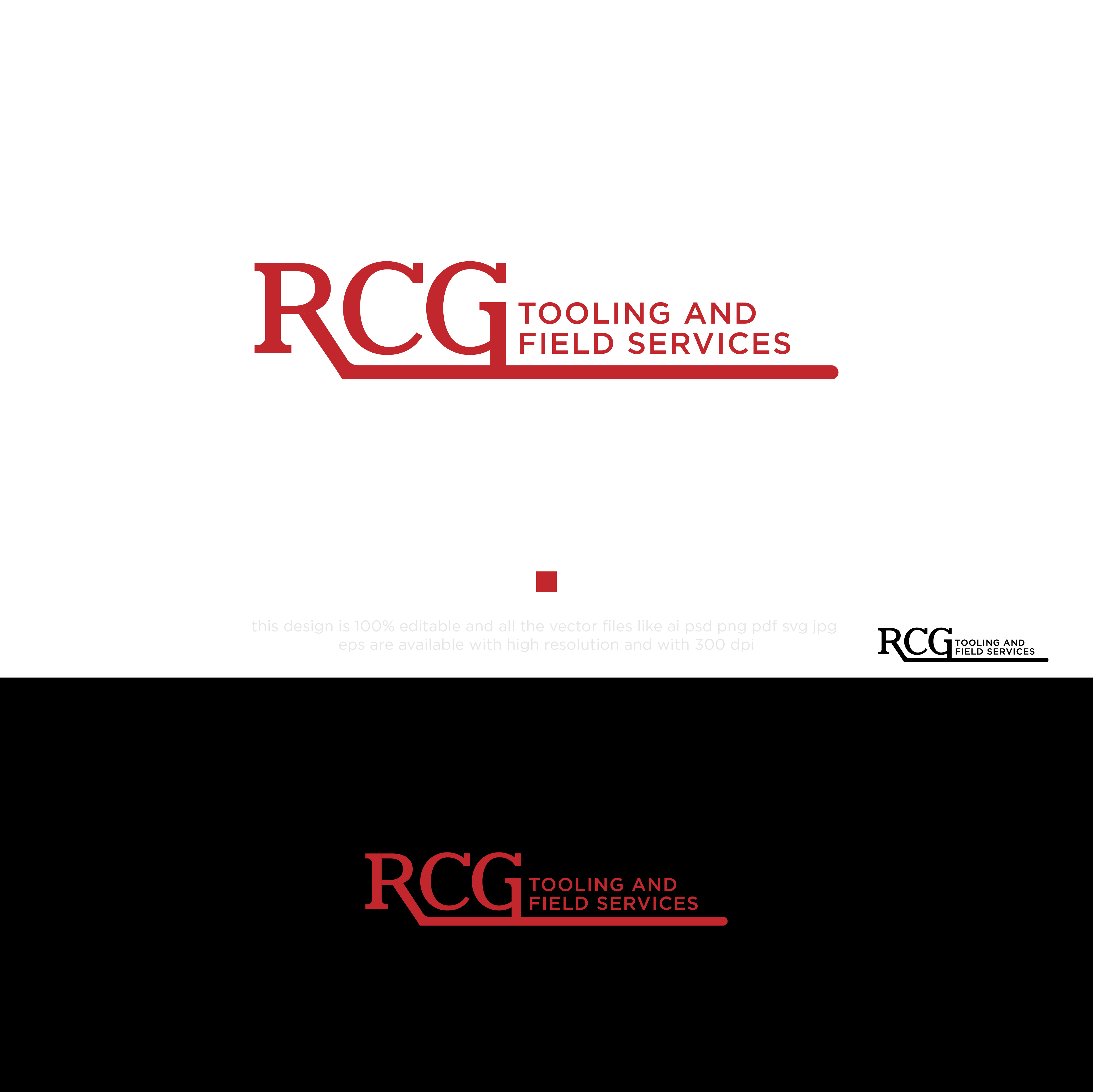 Design de Logo par chilliebird studio pour TESS Visual Communications | Design #34145731