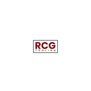 Design de Logo par Casey Kelechi pour TESS Visual Communications | Design : #34098674