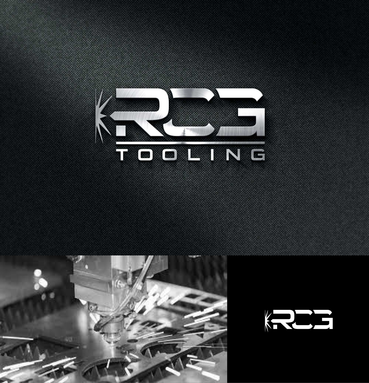 Logo Design by apik. for TESS Visual Communications | Design #34101467