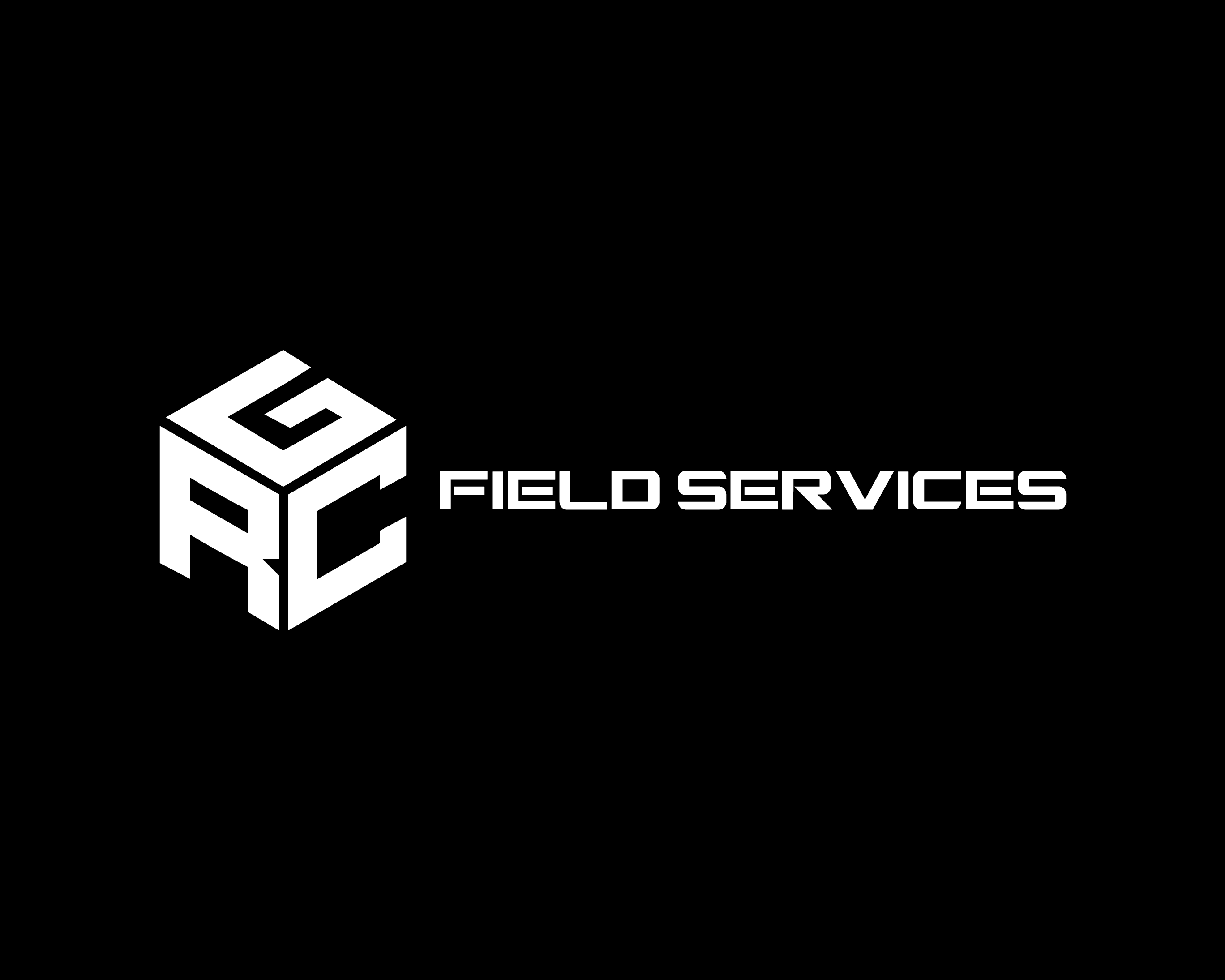Logo-Design von Zbiz für TESS Visual Communications | Design #34097107