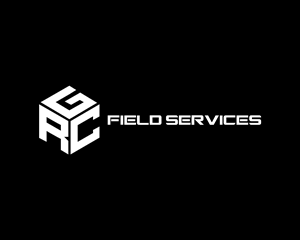 Logo-Design von Zbiz für TESS Visual Communications | Design #34097107