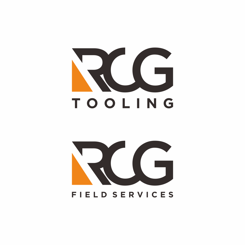 Logo Design by bulbull for TESS Visual Communications | Design #34108502