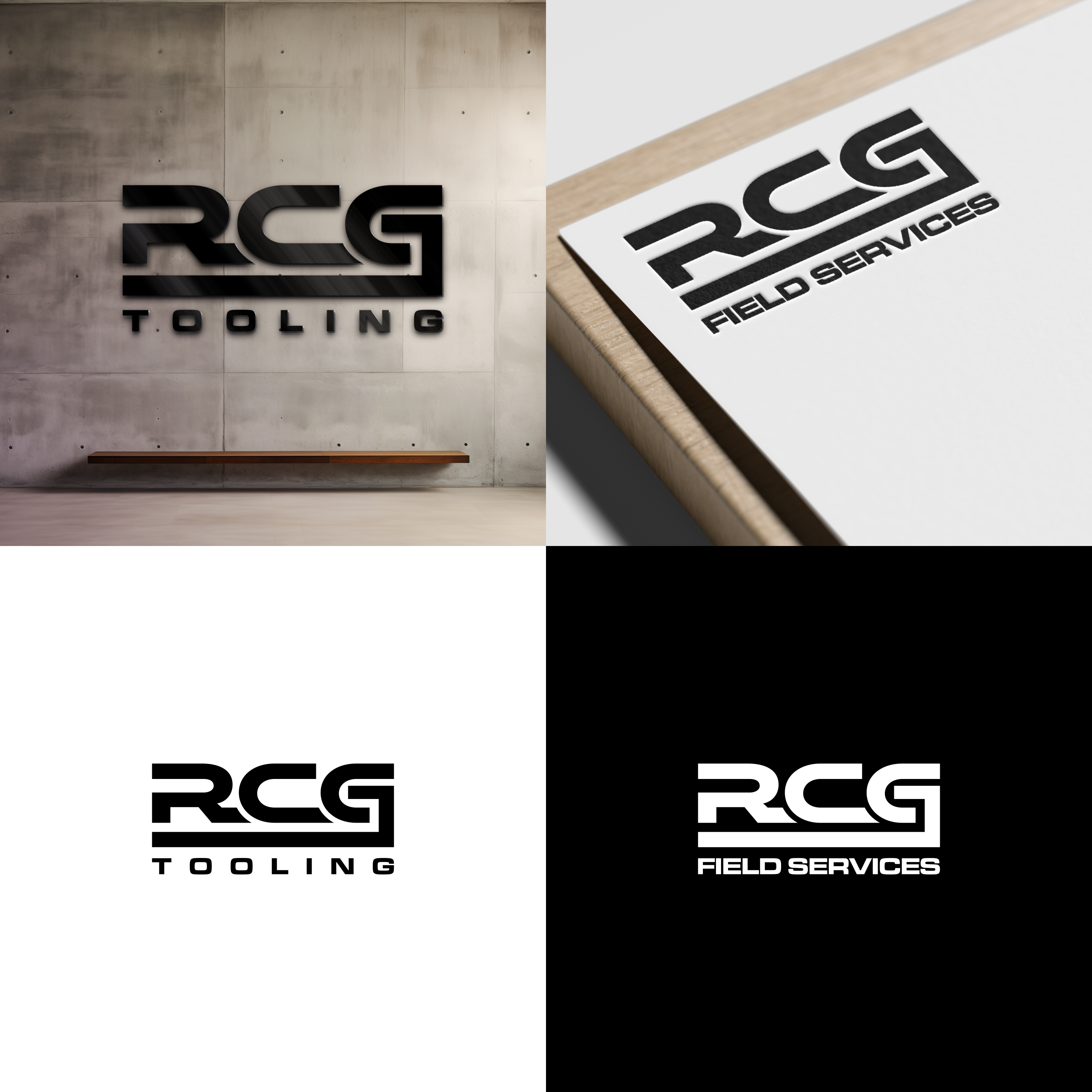 Diseño de Logo por syad666 para TESS Visual Communications | Diseño #34103737