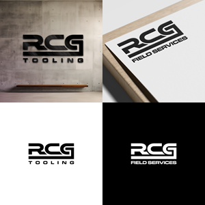 Logo Design by syad666 for TESS Visual Communications | Design: #34103737