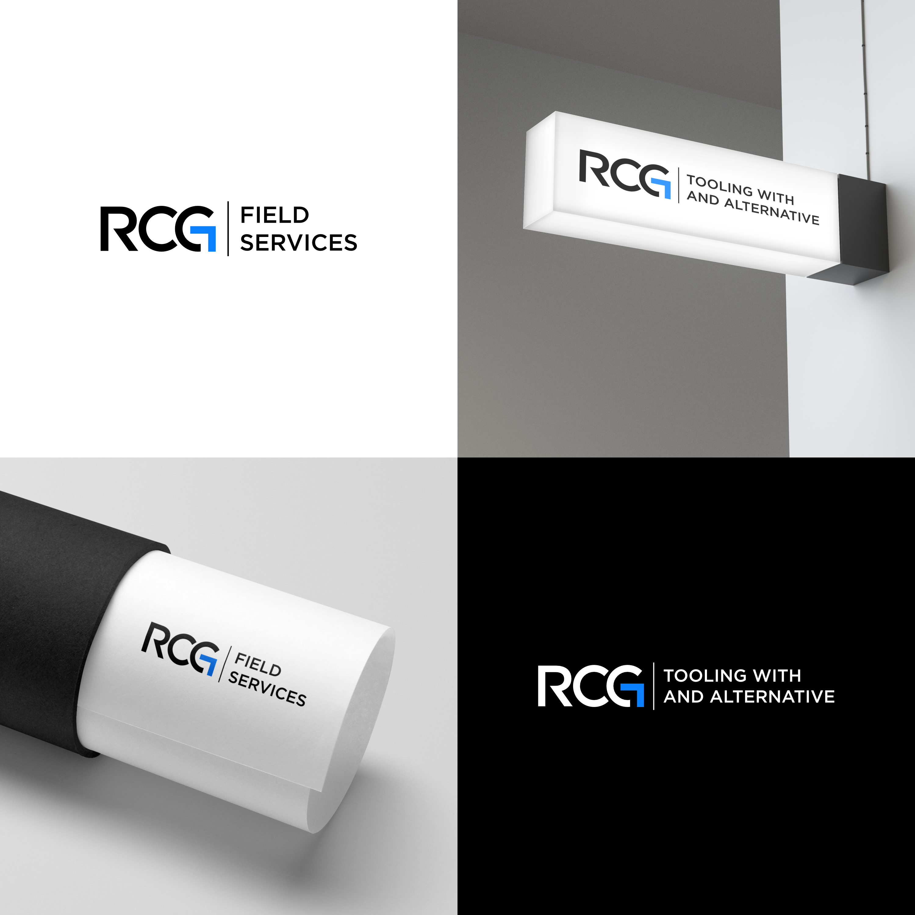 Design de Logo par agewage pour TESS Visual Communications | Design #34101233