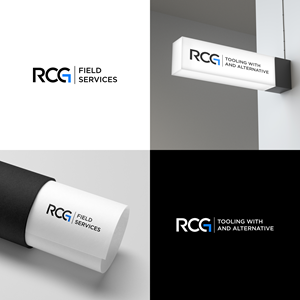 Design de Logo par agewage pour TESS Visual Communications | Design : #34101233