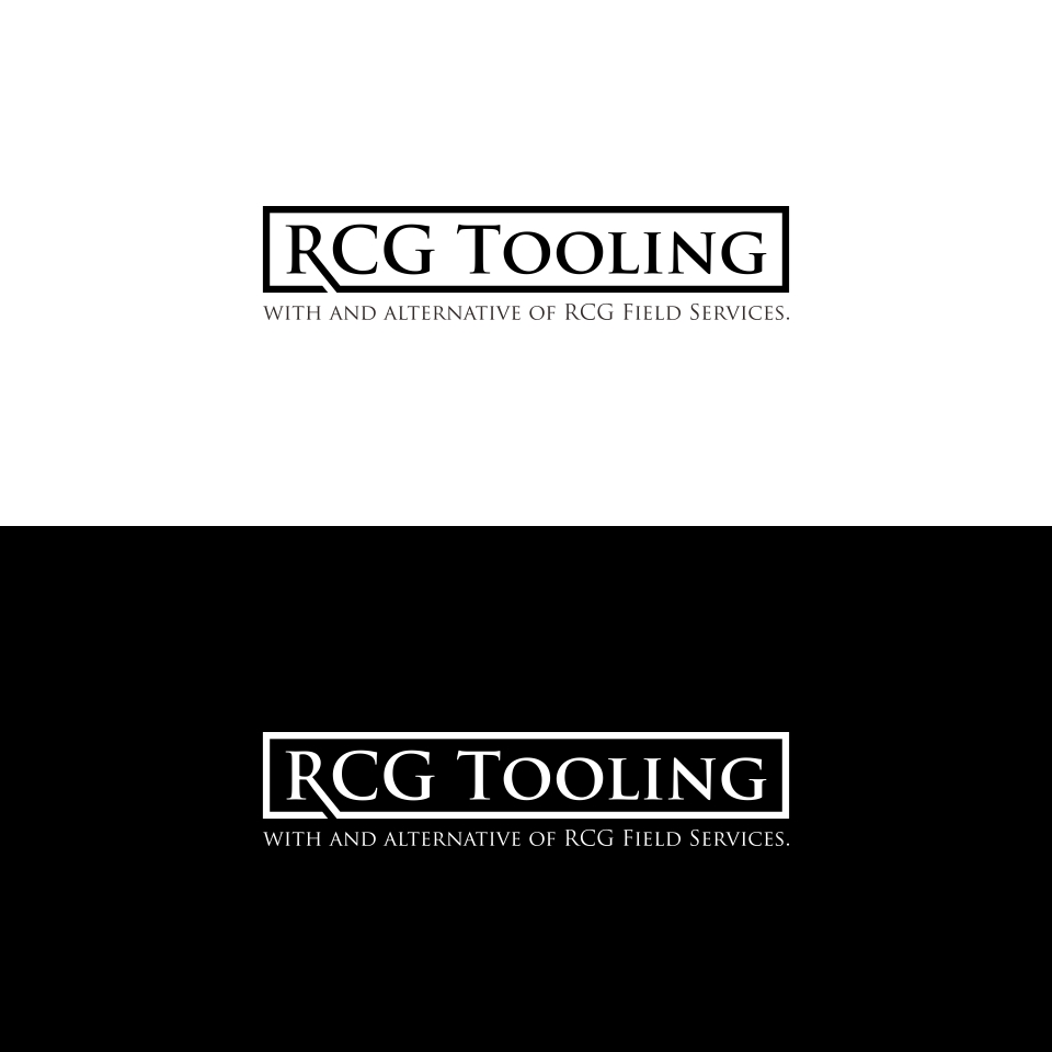 Logo Design by pi2lungan for TESS Visual Communications | Design #34104691