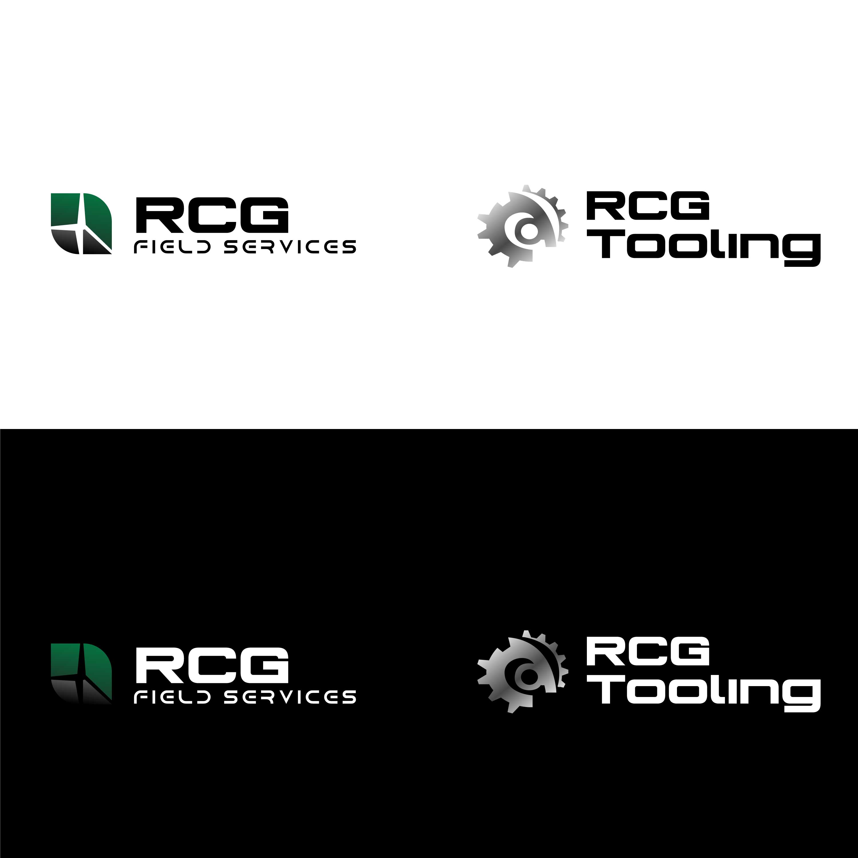 Logo-Design von PixelStock für TESS Visual Communications | Design #34104433