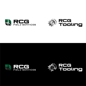 Logo Design by PixelStock