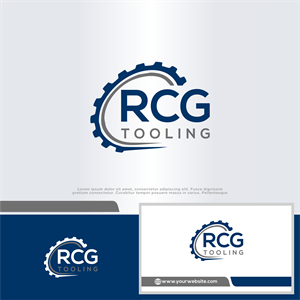 Logo Design by win it for TESS Visual Communications | Design: #34144013