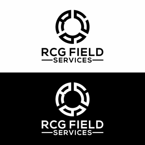 Design de Logo par Argidhan pour TESS Visual Communications | Design : #34126244