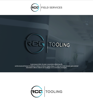 Design de Logo par ArtiiSans pour TESS Visual Communications | Design : #34101371