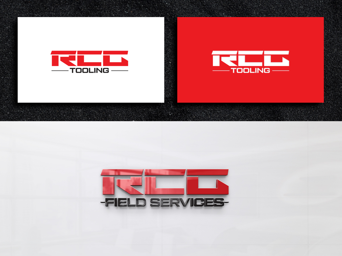 Logo Design by ArtSamurai for TESS Visual Communications | Design #34103956