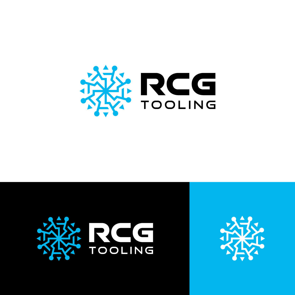 Diseño de Logo por The Lion Studios para TESS Visual Communications | Diseño #34102415