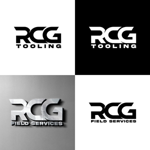 Design de Logo par 4tech services pour TESS Visual Communications | Design : #34100301