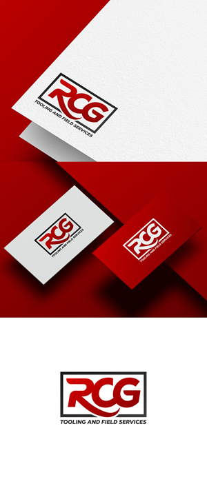 Logo Design by aexoagency for TESS Visual Communications | Design: #34098377