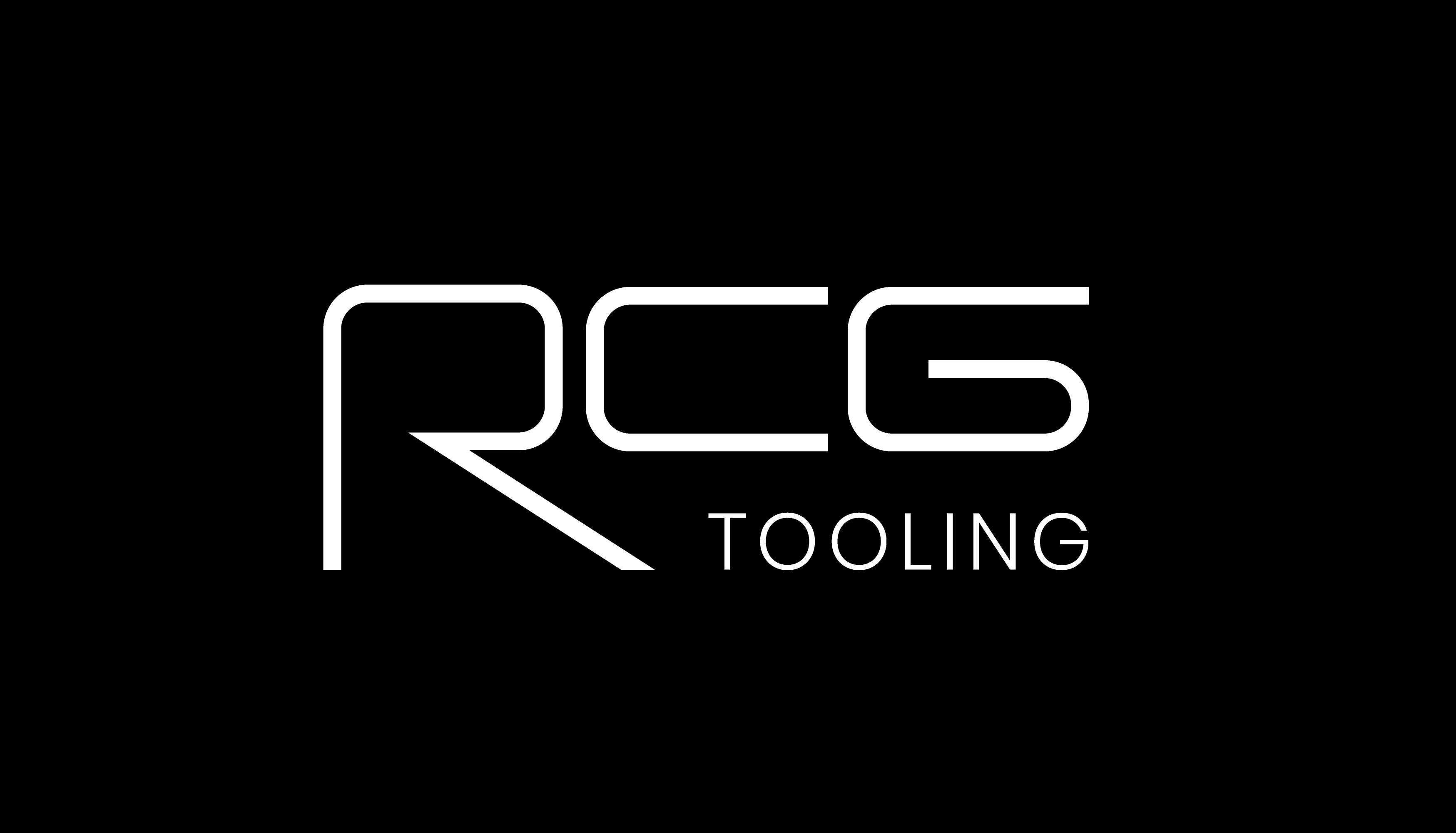 Diseño de Logo por Paras Bali para TESS Visual Communications | Diseño #34148528