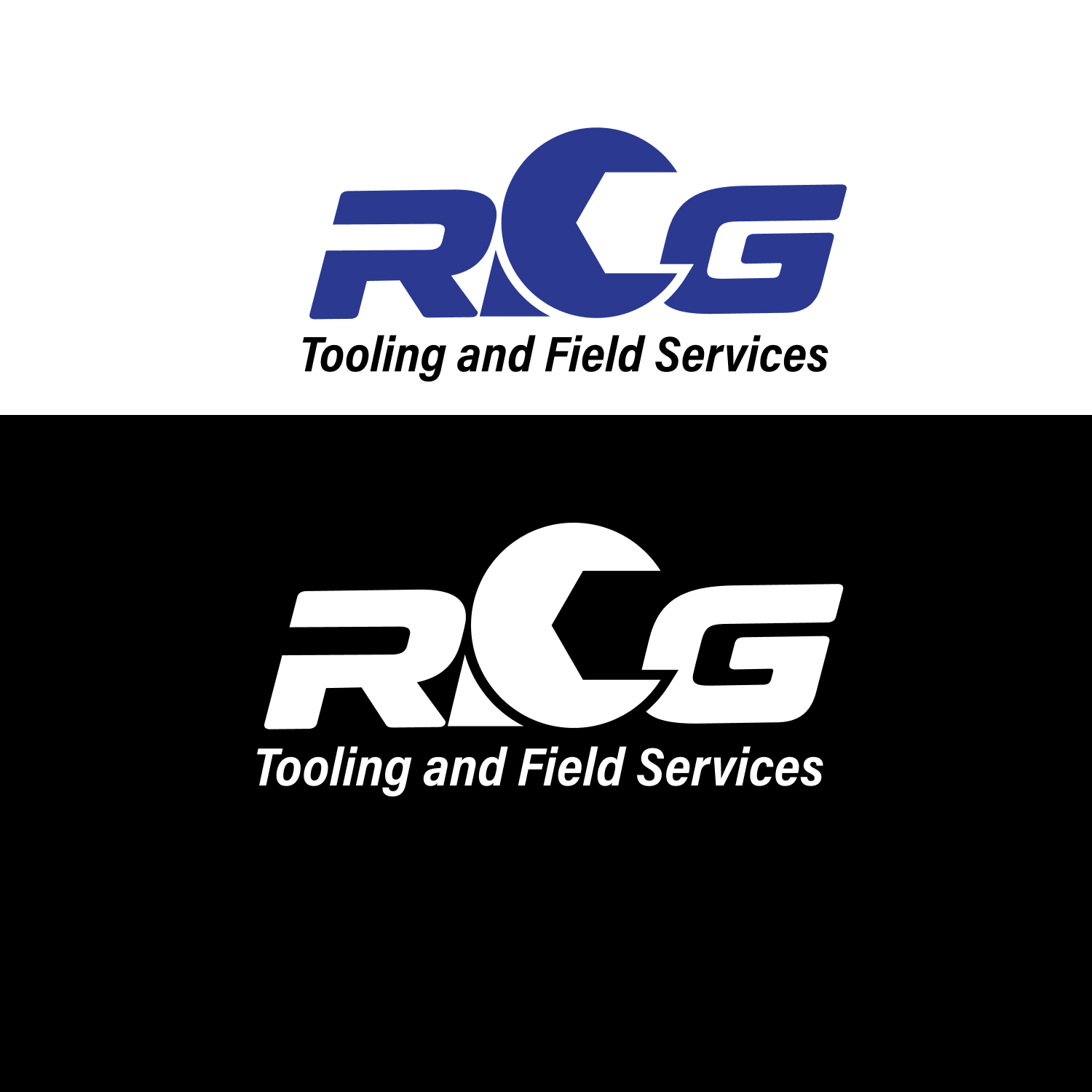 Diseño de Logo por Finley Johnson para TESS Visual Communications | Diseño #34137590