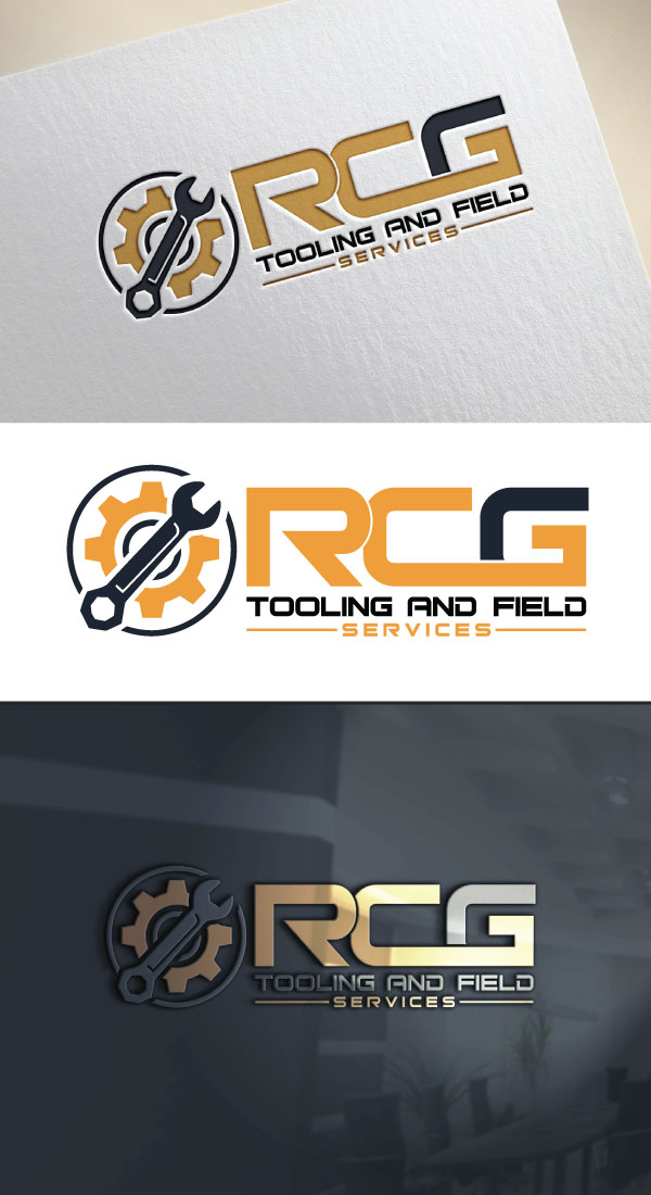 Diseño de Logo por AB design ..... para TESS Visual Communications | Diseño #34096781