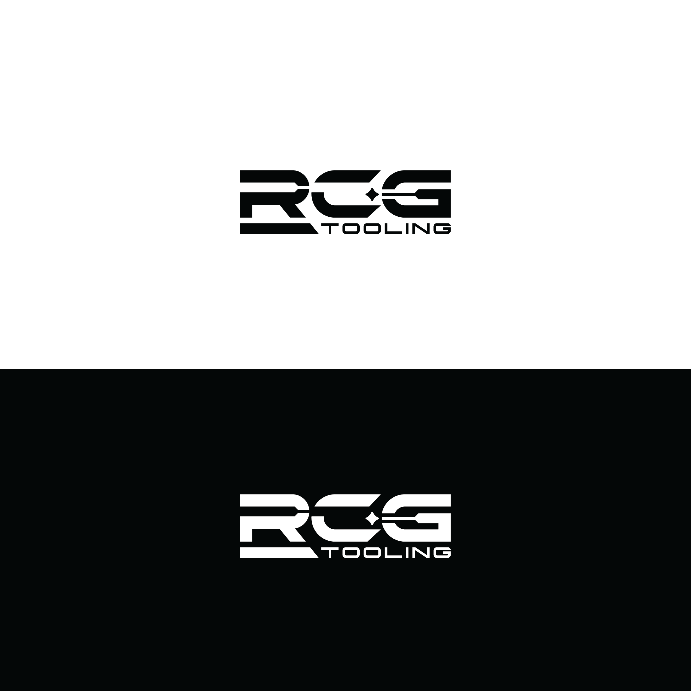 Logo Design by dskyvbc for TESS Visual Communications | Design #34096861