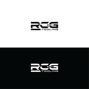 Logo-Design von dskyvbc für TESS Visual Communications | Design #34096861