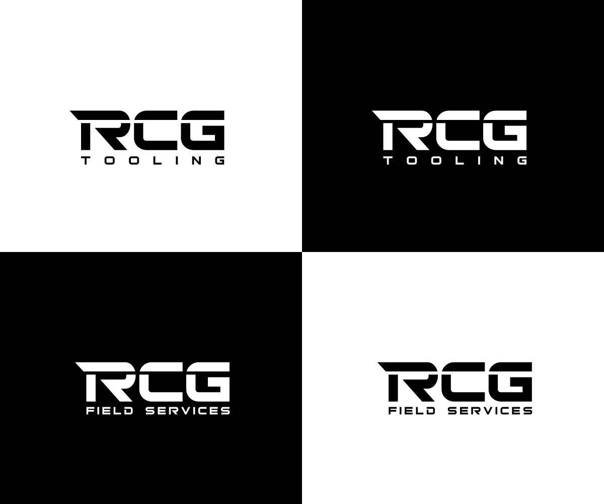 Logo Design by step forward 2 for TESS Visual Communications | Design #34097112