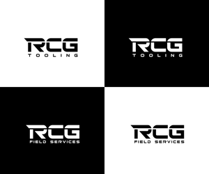 Design de Logo par step forward 2 pour TESS Visual Communications | Design : #34097112