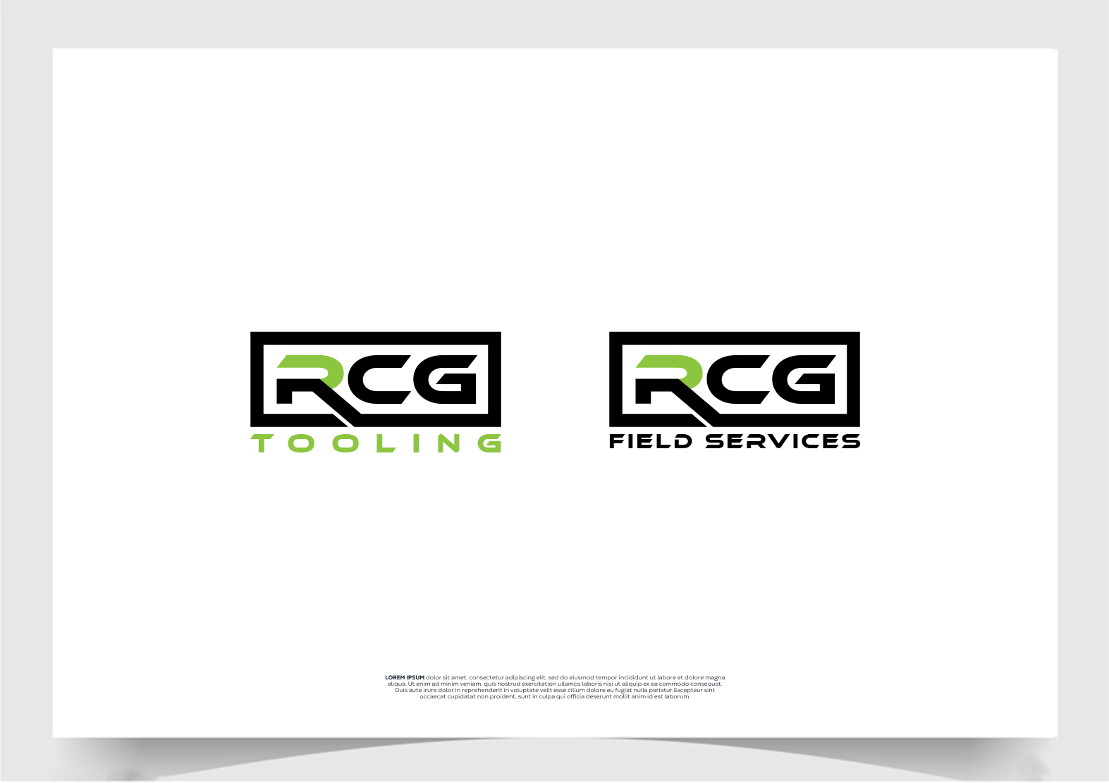 Logo Design by Soonia for TESS Visual Communications | Design #34098663