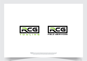 Logo Design by Soonia for TESS Visual Communications | Design: #34098663