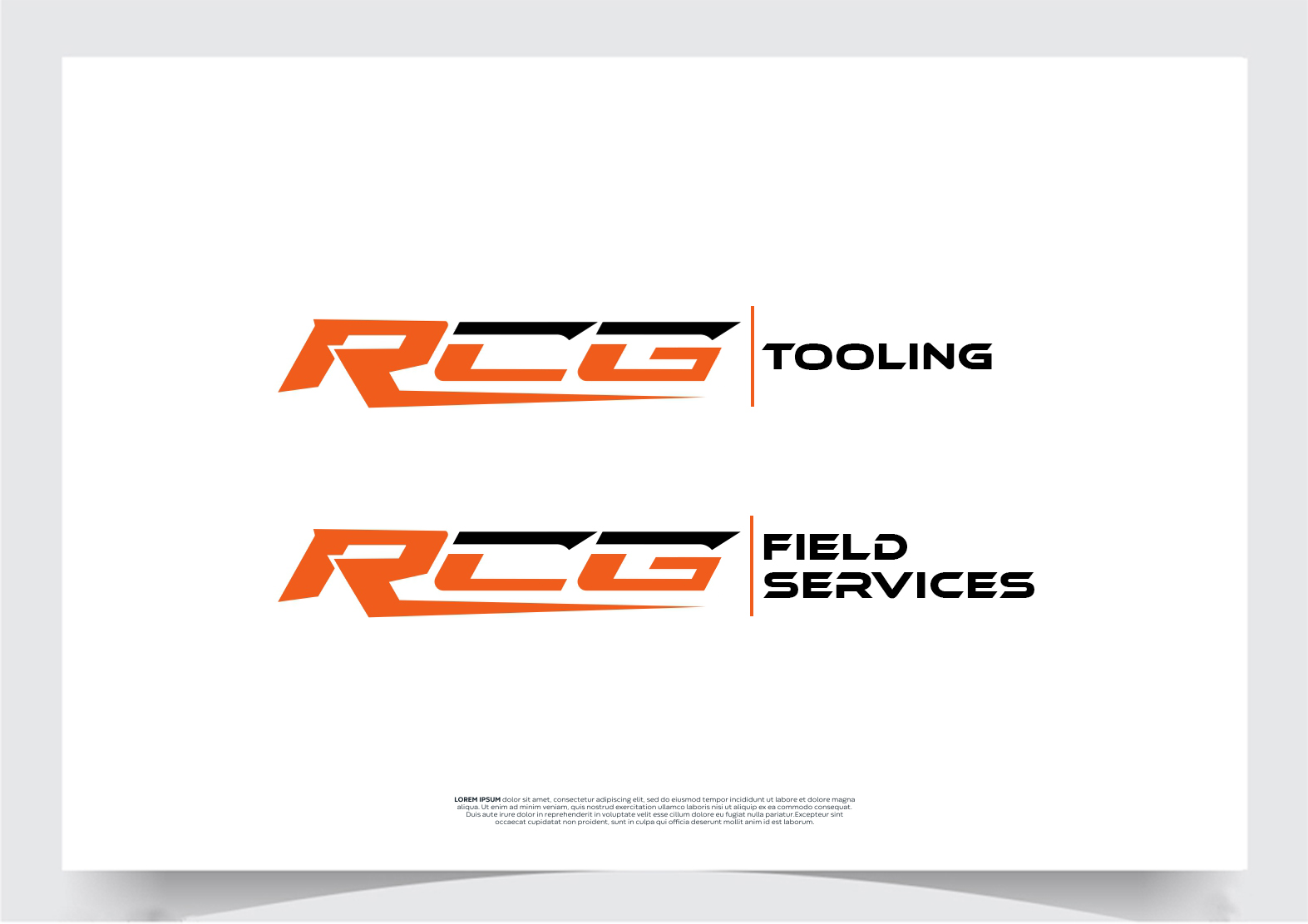 Logo Design by Soonia for TESS Visual Communications | Design #34098664