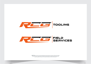 Logo Design by Soonia for TESS Visual Communications | Design: #34098664