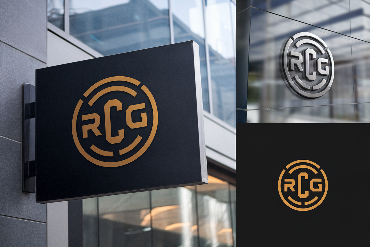 Design de Logo par aneskayirt pour TESS Visual Communications | Design #34097209