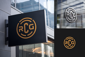 Logo-Design von aneskayirt für TESS Visual Communications | Design #34097209